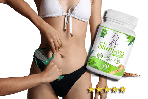 where to buy slimjaro 